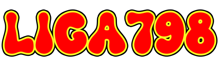 LIGA798