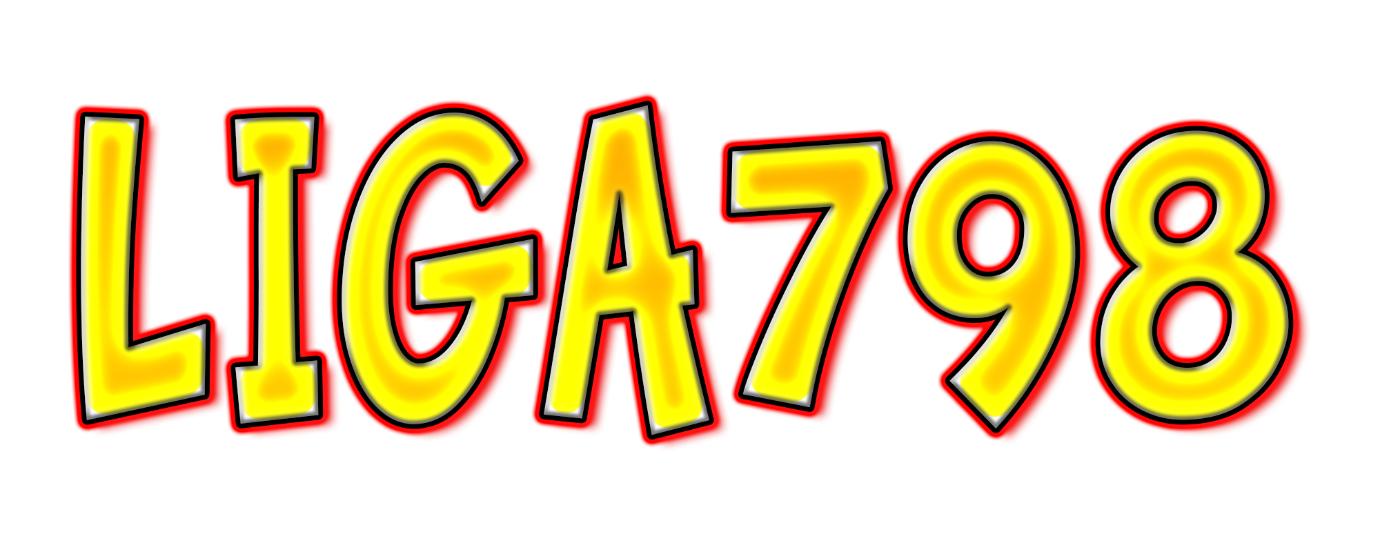 LIGA798