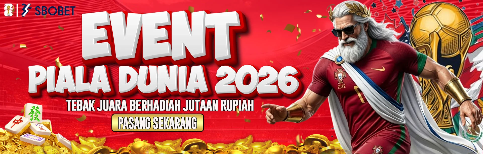 LIGA798